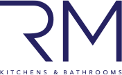 Rm Kitchens & Bathrooms